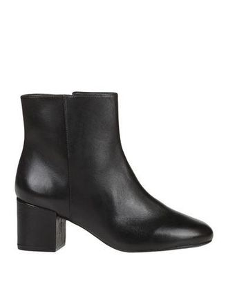 Schutz CALZADO - Botines de caña alta en YOOX.COM