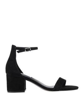 Steve Madden FOOTWEAR - Sandals on YOOX.COM
