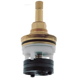 GROHE Auquadimmer Voor 34306-34307