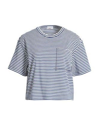 Brunello Cucinelli T-shirts