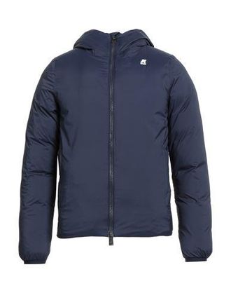 K-Way JACKEN & MÄNTEL - Pufferjacken & Daunenjacken auf YOOX.COM
