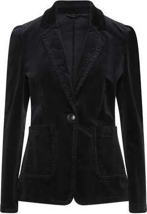 19.70 Nineteen Seventy TRAJES Y CONJUNTOS - Americanas en YOOX.COM