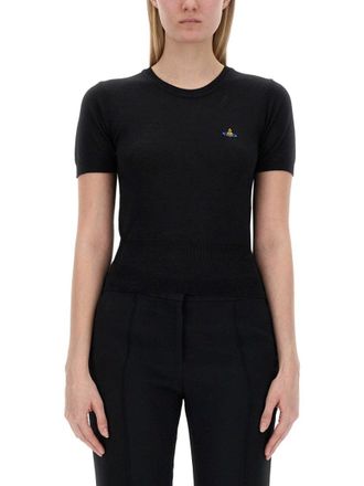 Vivienne Westwood Top Bea