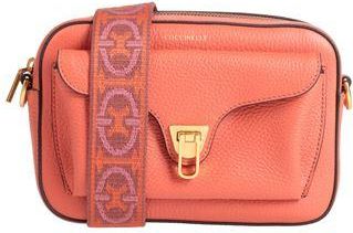 Coccinelle BEAT SOFT