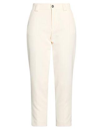 Berwich PARTES DE ABAJO - Pantalones en YOOX.COM
