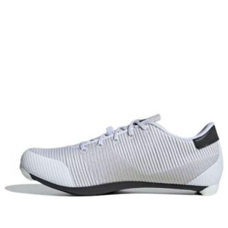 adidas The Road Cycling Grey Black IE8434