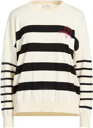 ottod'Ame STRICKWAREN - Pullover auf YOOX.COM