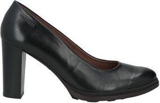 Wonder FOOTWEAR - Pumps sur YOOX.COM