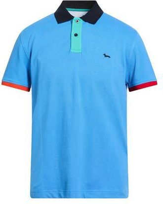 Harmont & Blaine CAMISETAS Y TOPS - Polos en YOOX.COM