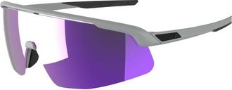 Alpina Turbo Pro S Q S3 (VLT 17%) Velobrille - Unisex | lila