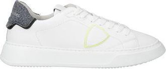 Philippe Model FOOTWEAR - Trainers on YOOX.COM