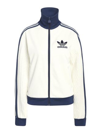 adidas Originals Knit Classic Tracktop