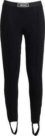 Versace BOTTOMWEAR - Leggings su YOOX.COM