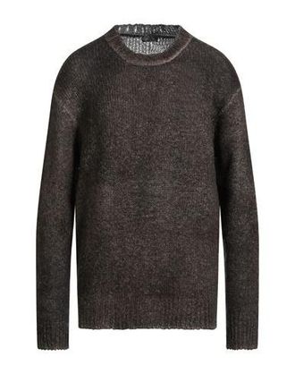 Avant Toi STRICKWAREN - Pullover auf YOOX.COM