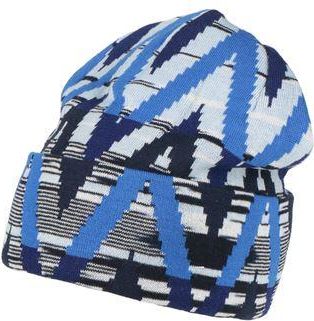 Missoni ACCESSOIRES - Mützen & Hüte auf YOOX.COM