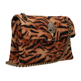 Kurt Geiger Mujer, Bolsos, Multicolor, Talla: ONE Size