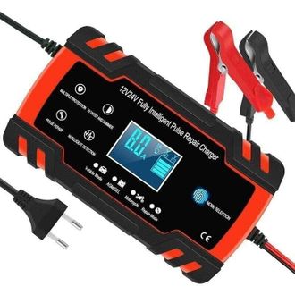 OEM Termostato Intelligente Wifi Per Riscaldamento Elettrico A Pavimento Da 16a, Nero, Compatibile Con Alexa E Google Assistant, Con Sonda