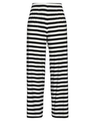 Norma Kamali HOSEN & R&Ouml;CKE - Hosen auf YOOX.COM