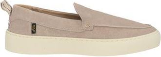 Replay FOOTWEAR - Loafers on YOOX.COM