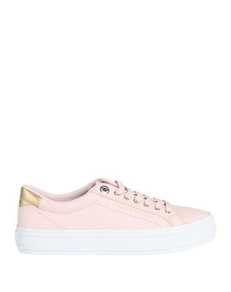 Tommy Hilfiger SCHUHE - Sneakers auf YOOX.COM