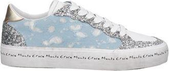 Manila Grace FOOTWEAR - Trainers sur YOOX.COM