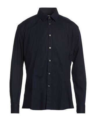 Daniele Alessandrini TOPWEAR - Camicie su YOOX.COM