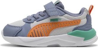 Puma Sneakers X-Ray 3 per bimbi ai primi passi, Scarpe, Grigio, 19