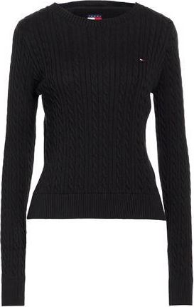 Tommy Jeans KNITWEAR - Jumpers on YOOX.COM