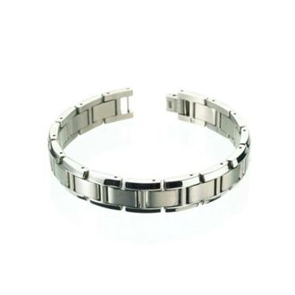 Boccia Heren, Accessoires, Grijs, Maat: ONE Size