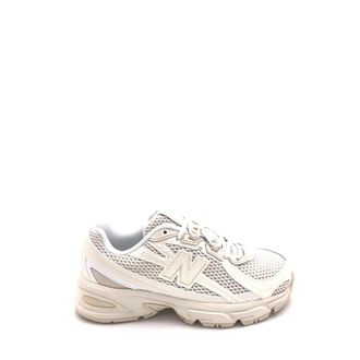 New Balance Dames, Sport, Beige, Maat: 40 EU Synthetisch