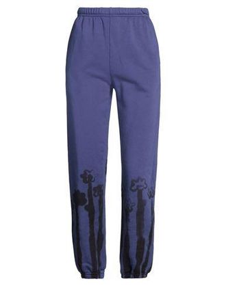 Collina Strada BOTTOMWEAR - Trousers on YOOX.COM