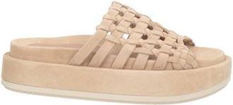 Paloma Barcel&oacute; FOOTWEAR - Sandals sur YOOX.COM