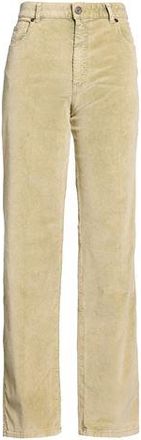 Pantaloni Torino BOTTOMWEAR - Trousers on YOOX.COM