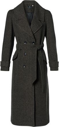 Mart Visser Chloe Jas Bruin