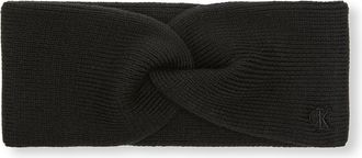 Calvin Klein Stirnband
