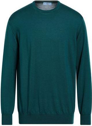 Harmont & Blaine PRENDAS DE PUNTO - Pullover en YOOX.COM
