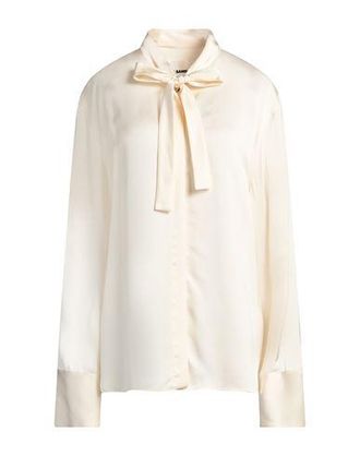 Jil Sander TOPWEAR - Camicie su YOOX.COM