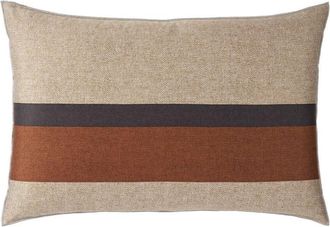 HUGO BOSS 300 Thread Count Carlow Sham