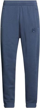 Maison Kitsun&eacute; BOTTOMWEAR - Trousers sur YOOX.COM