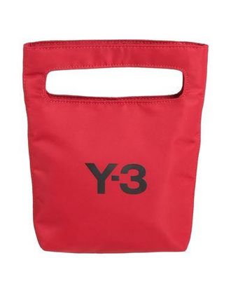Yohji Yamamoto TASCHEN - Handtaschen auf YOOX.COM