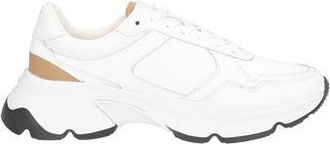 Herno FOOTWEAR - Trainers on YOOX.COM