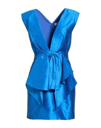 Jijil VESTITI - Vestiti corti su YOOX.COM