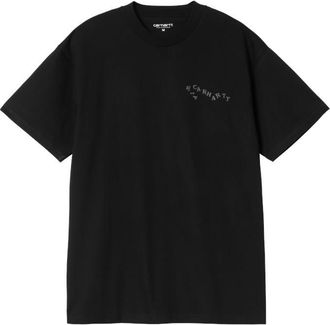 Carhartt Work in Progress S/s Okniceok 01 T-shirt