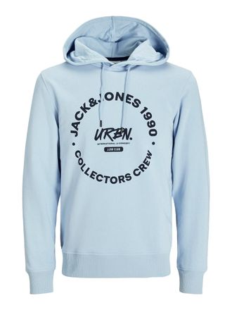 Jack & Jones Kapuzensweatshirt