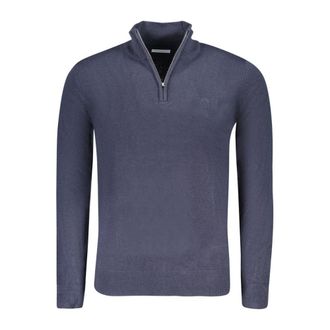 North Sails Acrylic Men Mens Sweater