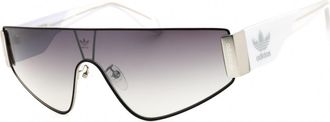 adidas OR0077 05C Smoke Mirror/Smoke