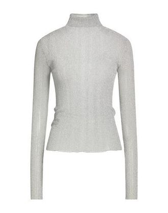 Des_Phemmes STRICKWAREN - Rollkragenpullover auf YOOX.COM