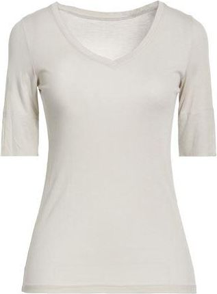 Majestic Filatures TOPWEAR - T-shirts su YOOX.COM