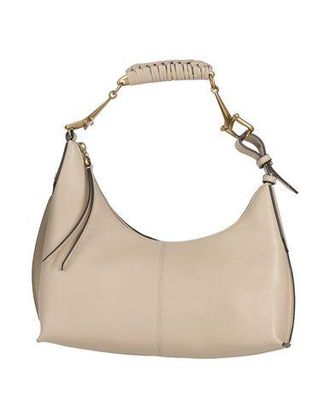 La Martina BOLSOS - Bolsos de asas largas en YOOX.COM