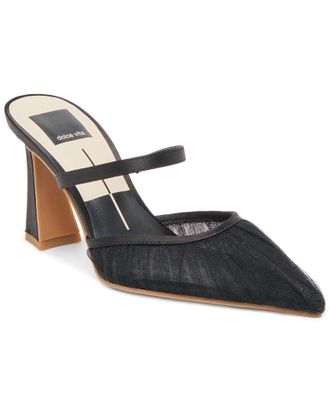 Dolce Vita Nayati Heel